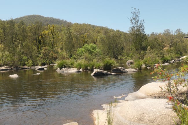 13/ Rocky River Road Rocky River NSW 2372 13/ Rocky River Road Rocky River NSW 2372