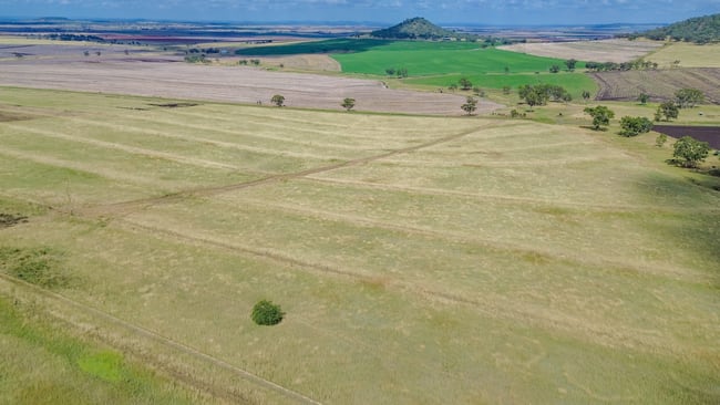 0 Moar Road Pilton QLD 4361