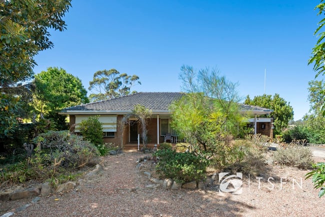 657 Crusoe Road Lockwood VIC 3551