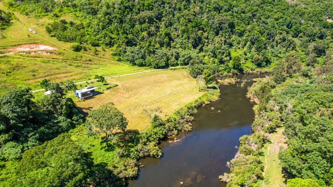 668 Cundle Flat Road Cundle Flat NSW 2424 668 Cundle Flat Road Cundle Flat NSW 2424
