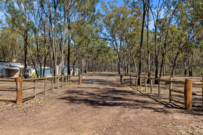 305 Cherry Tree Road Bailieston VIC 3608 305 Cherry Tree Road Bailieston VIC 3608