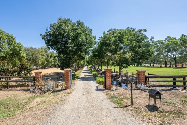 790 Downer Road Toolamba West VIC 3614