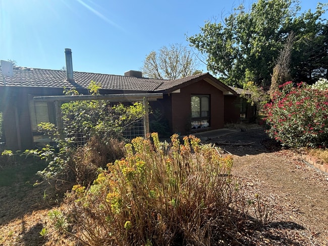 822 Doherty Road Nanneella VIC 3561