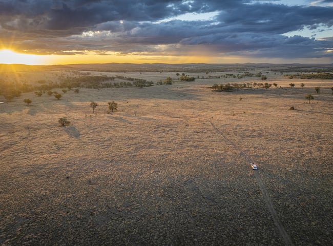 3297 Stanthorpe-Inglewood Road Inglewood QLD 4387 3297 Stanthorpe-Inglewood Road Inglewood QLD 4387