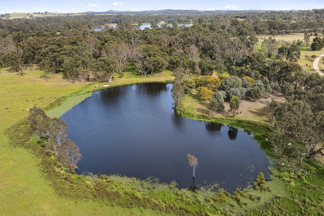 310 Goulburn Valley Highway Seymour VIC 3660 310 Goulburn Valley Highway Seymour VIC 3660