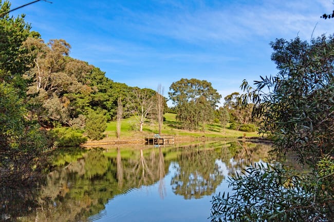 65 Hopetoun Avenue Mount Martha VIC 3934 65 Hopetoun Avenue Mount Martha VIC 3934