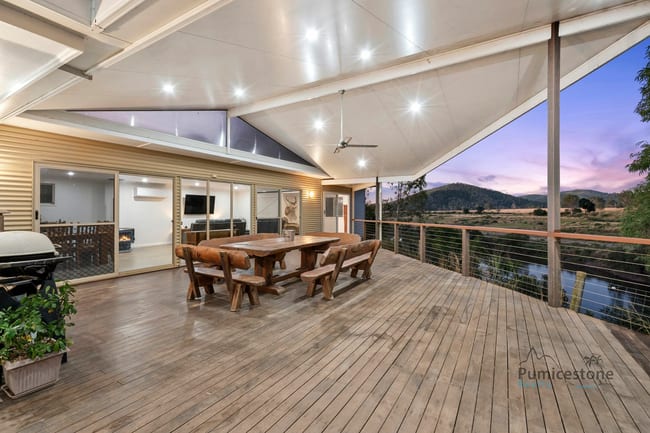 254 Braemore Lane Braemore QLD 4313 254 Braemore Lane Braemore QLD 4313