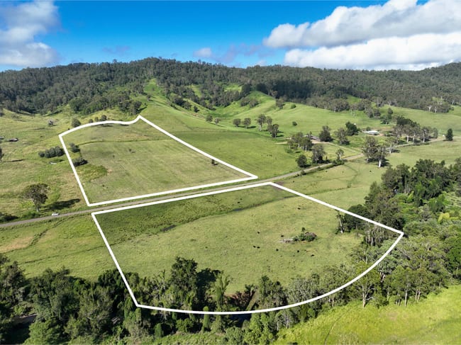 477 Eden Creek Road Wyneden NSW 2474