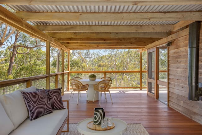122 Sheoak Road Crafers West SA 5152 122 Sheoak Road Crafers West SA 5152