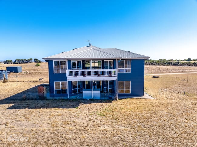 Lot 71 Ibis Road Clayton Bay SA 5256 Lot 71 Ibis Road Clayton Bay SA 5256