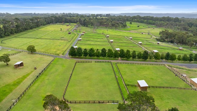 176 Greta Road Kulnura NSW 2250