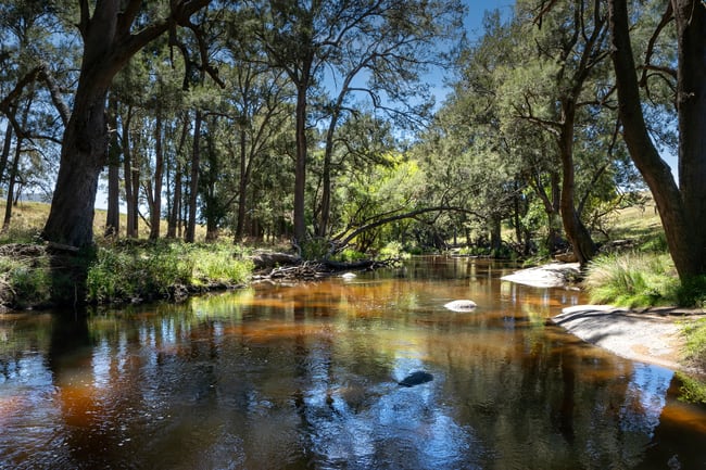 1887 Hazelgrove Road Tarana NSW 2787 1887 Hazelgrove Road Tarana NSW 2787