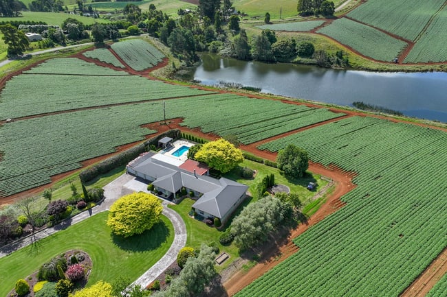 485 Trafalgar South Road Thorpdale VIC 3835