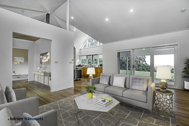 506 Sawyers Ridge Road Reidsdale NSW 2622