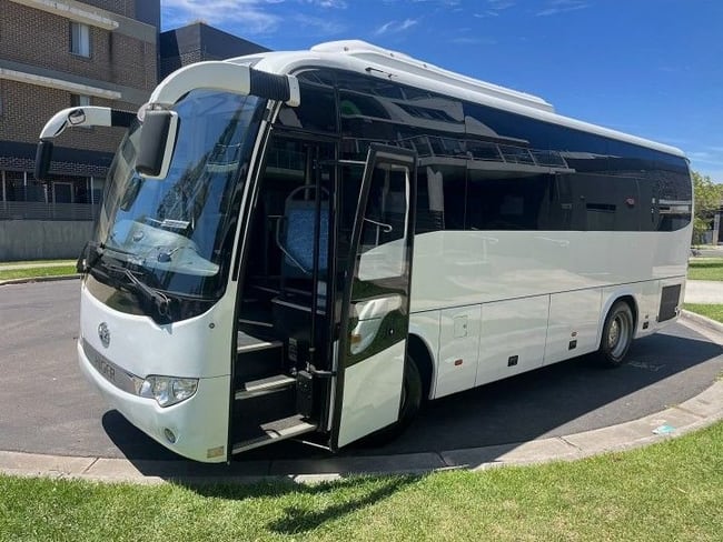 Nambour QLD 4560