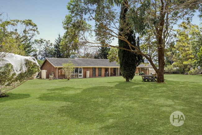 7 Hawkins Road Baxter VIC 3911 7 Hawkins Road Baxter VIC 3911