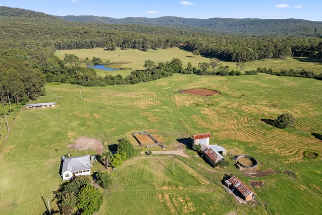 544 Mandalong Rd Mandalong NSW 2264 544 Mandalong Rd Mandalong NSW 2264