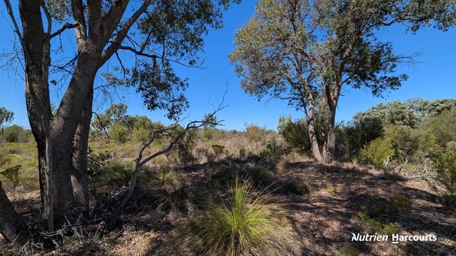 Lot 3698 Timaru Road Muchea WA 6501 Lot 3698 Timaru Road Muchea WA 6501