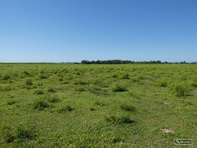 Lot 65 New Harbourline Road New Harbourline QLD 4858 Lot 65 New Harbourline Road New Harbourline QLD 4858