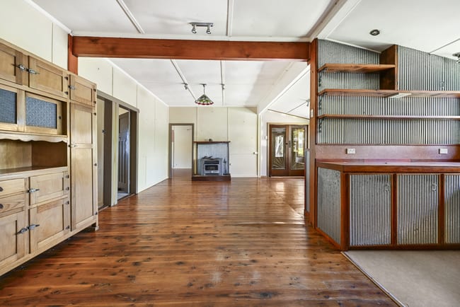 1487 Ophir Road Ophir NSW 2800