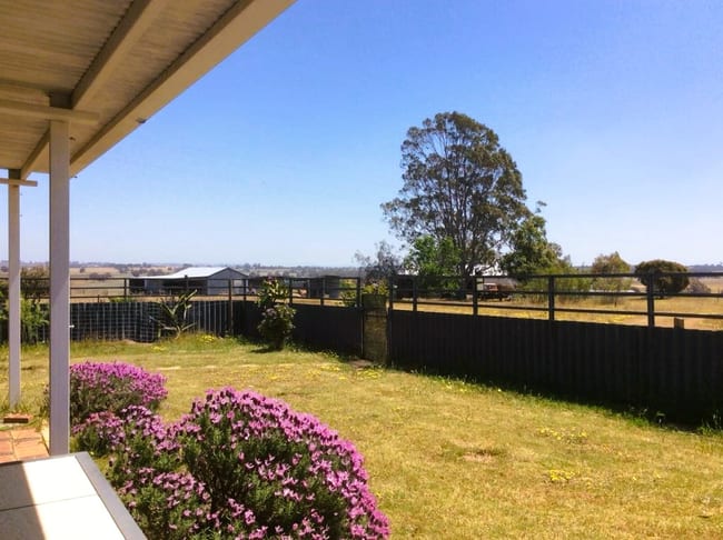 361 Maitland Road Kokeby WA 6304 361 Maitland Road Kokeby WA 6304