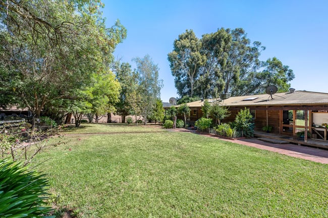 328 Mt Samaria Road Samaria VIC 3673