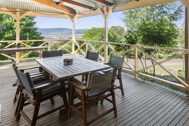 243 Davies Road Merrijig VIC 3723