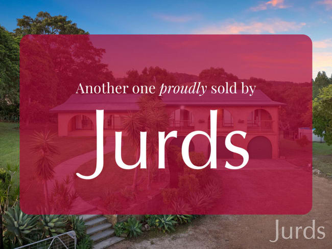 112 Wollong Road Quorrobolong NSW 2325 112 Wollong Road Quorrobolong NSW 2325