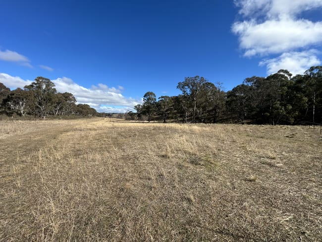 Lot 149 & 1 Ilford Sofala Rd Ilford NSW 2850