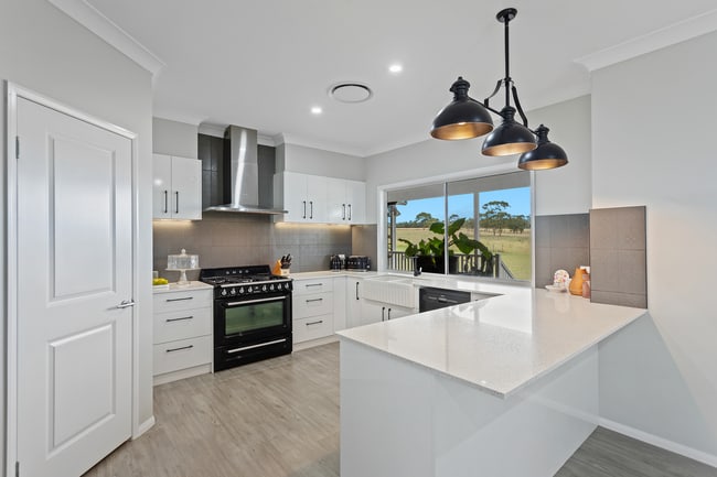 386 College Green Road Sandy Camp QLD 4361 386 College Green Road Sandy Camp QLD 4361