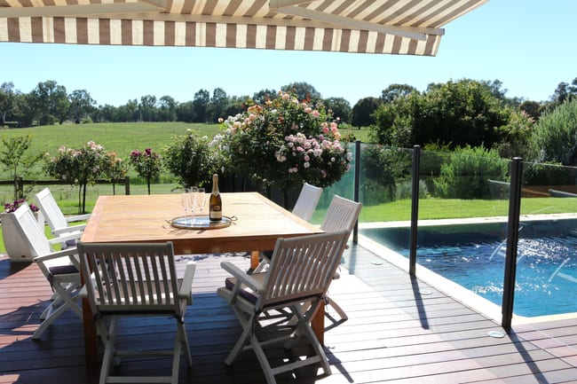 2269 Snow Road Markwood VIC 3678 2269 Snow Road Markwood VIC 3678