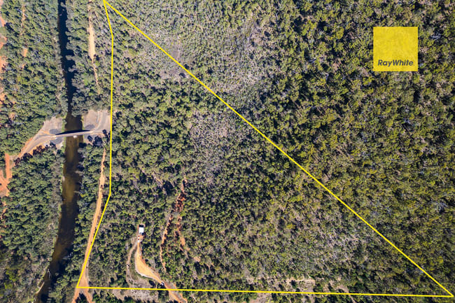 2 Southampton Road Southampton WA 6253