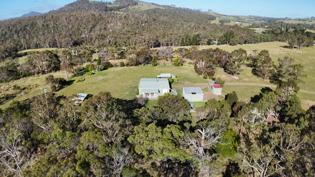 2090 Arthur Highway Copping TAS 7174
