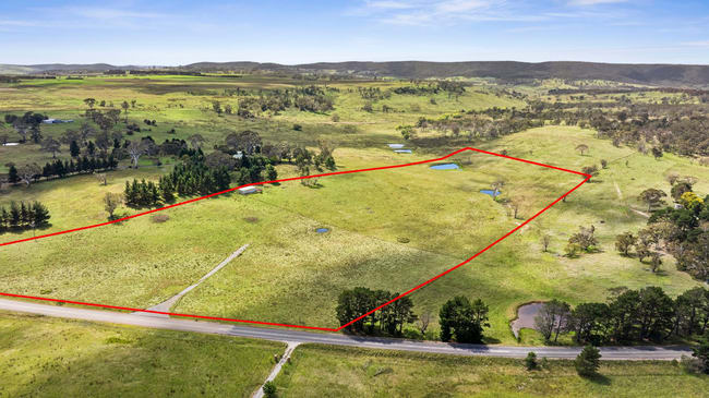 2088 Taralga Road Tarlo NSW 2580 2088 Taralga Road Tarlo NSW 2580