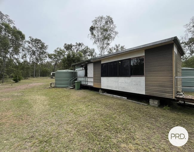 43196 Bruce Highway Miriam Vale QLD 4677