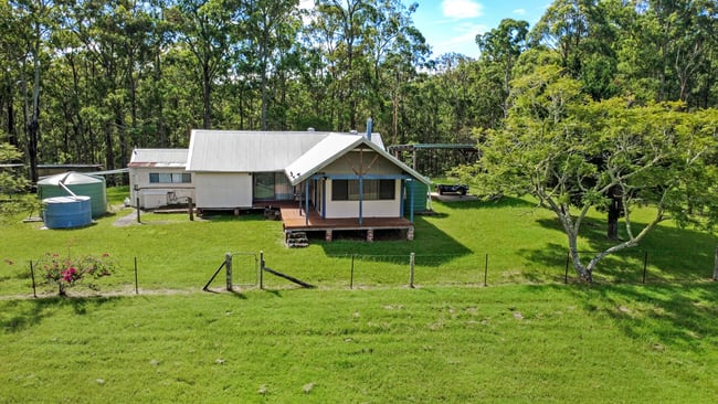 5851 The Bucketts Way Bootawa NSW 2430