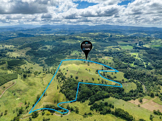 89 Bentley Road Tullera NSW 2480