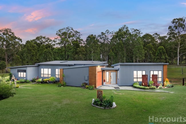 241 Frame Drive Sawyers Gully NSW 2326