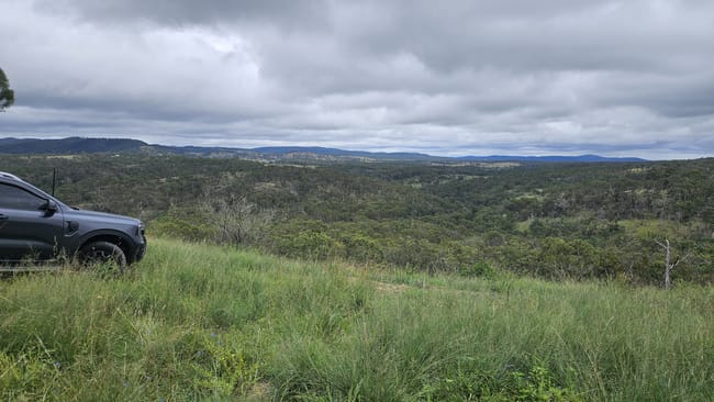 7877AB Mount Lindesay Road Legume NSW 2476 7877AB Mount Lindesay Road Legume NSW 2476