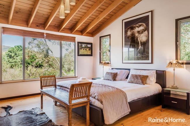 37 Francis Road Lowlands WA 6330