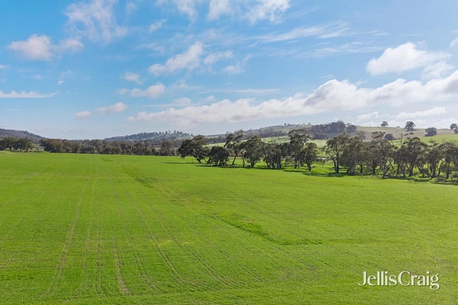 284 Blackhill Road Kyneton VIC 3444