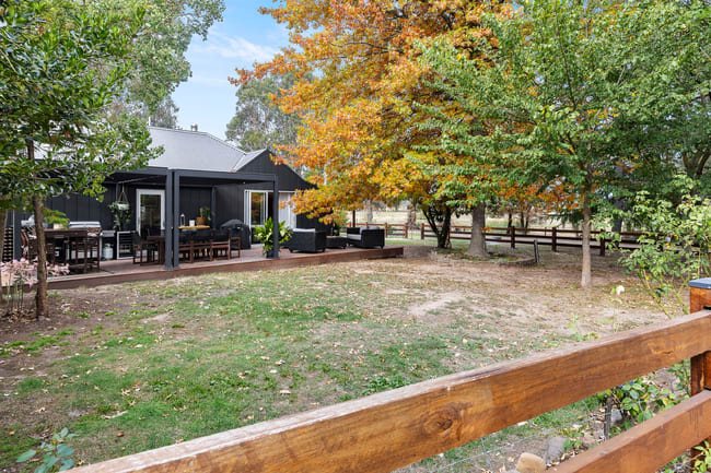 439 Buttercup Road Merrijig VIC 3723