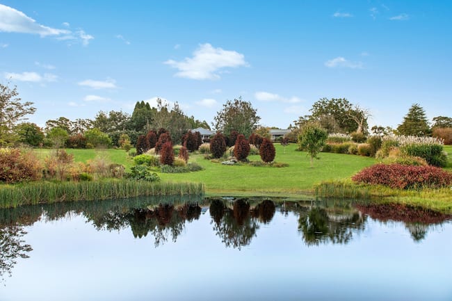 552 Meryla Road Manchester Square NSW 2577