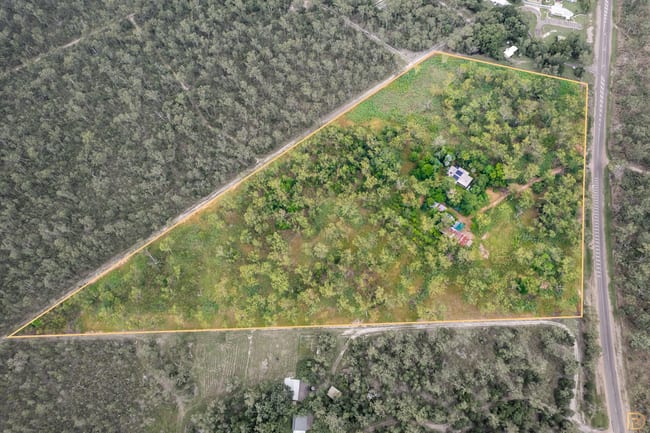 1180 Cox Peninsula Road Berry Springs NT 0838 1180 Cox Peninsula Road Berry Springs NT 0838
