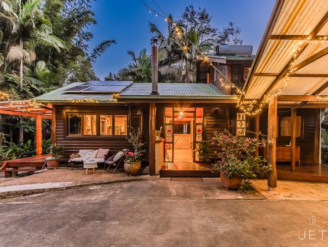 222 Kielys Road Mooball NSW 2483