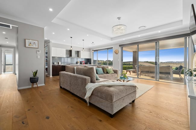 6 Buckley Road Marchmont NSW 2582 6 Buckley Road Marchmont NSW 2582