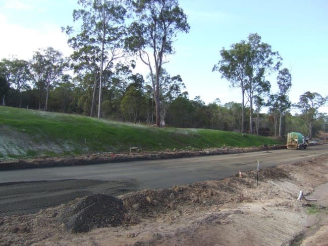 34226 Bruce Highway Gin Gin QLD 4671