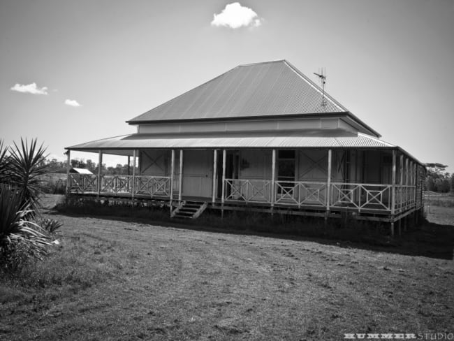 34 Usshers Road Sharon QLD 4670