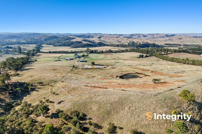 355 Break O'day Road Glenburn VIC 3717
