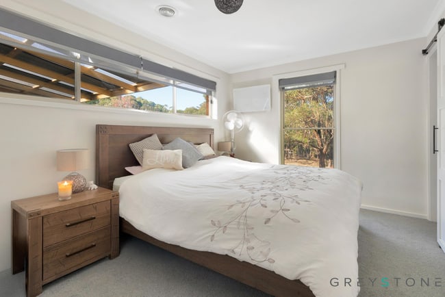 189 Kookaburra Road Lal Lal VIC 3352 189 Kookaburra Road Lal Lal VIC 3352